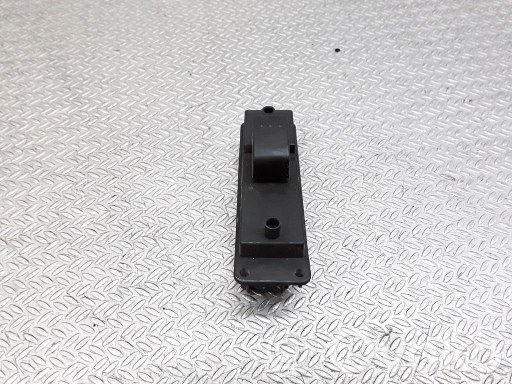 Mazda 3 I Electric window control switch 
