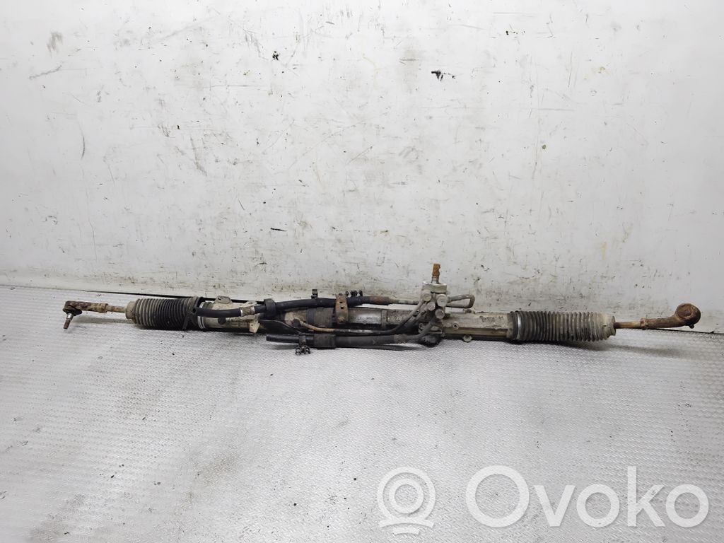 Steering rack   37502328