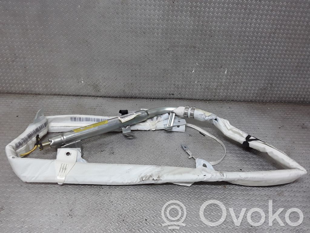 Airbag da tetto   46811873