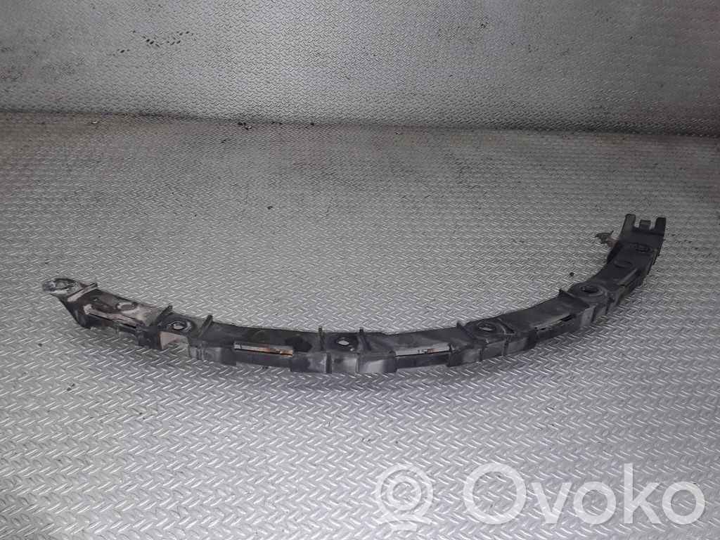 Rear bumper mounting bracket   8Z0853861A