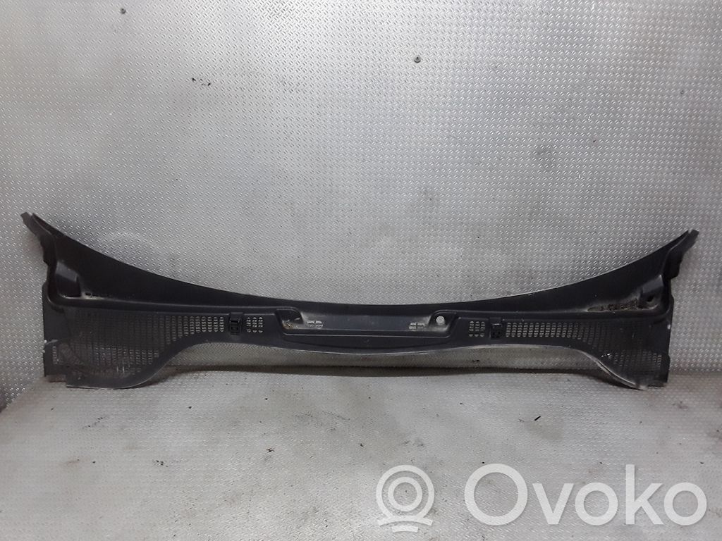 Skoda Octavia Mk2 (1Z) Rivestimento del tergicristallo
