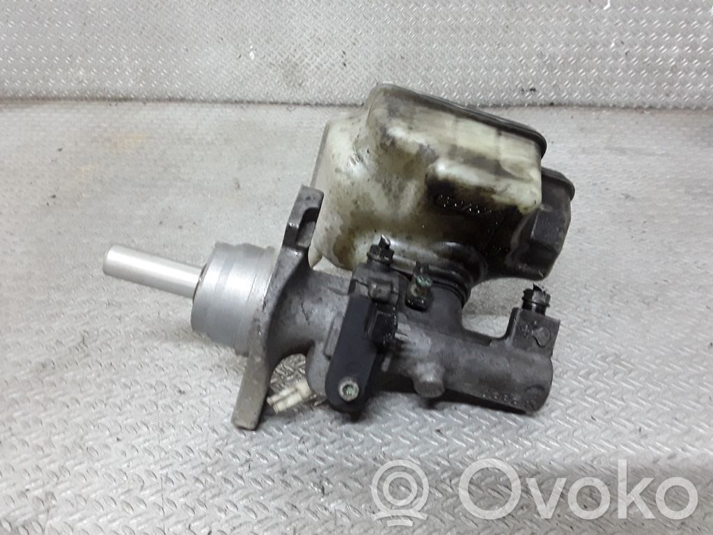Główny cylinder hamulca   1K1611301C