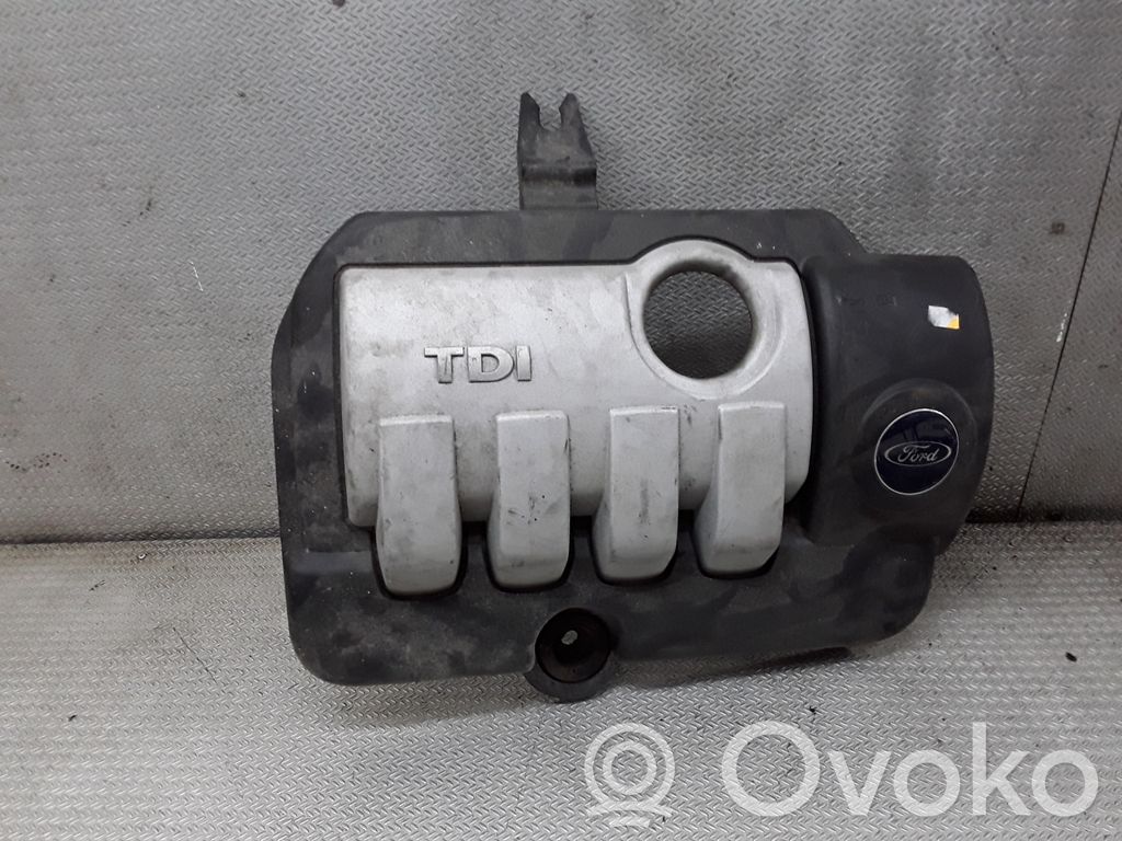 Moottorin koppa   7M3103925H