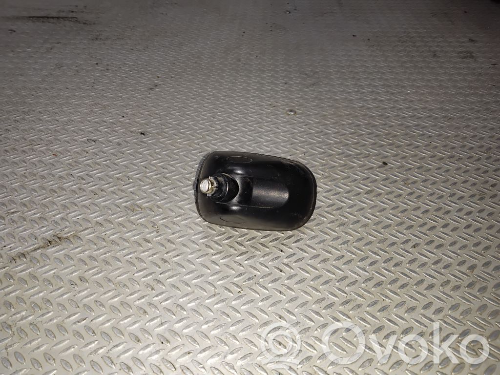 Antena de radio   V300521E
