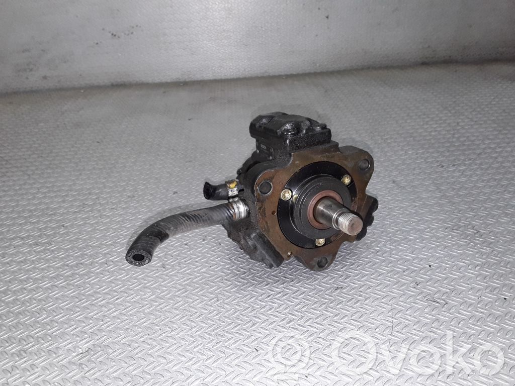Alfa Romeo 156 Pompă injecție de înaltă presiune 