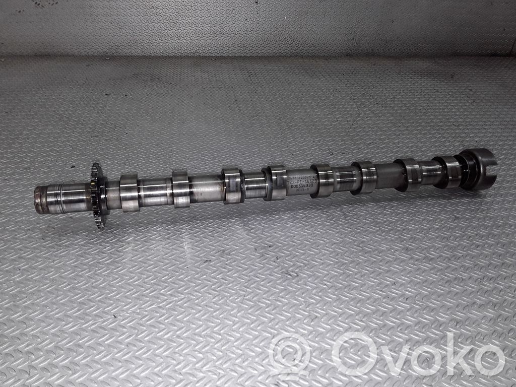 Nockenwelle   9654973580