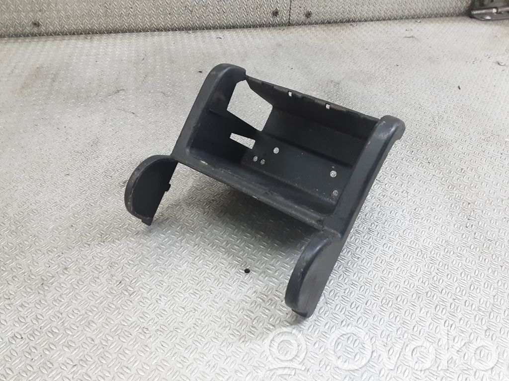 BMW 3 E46 Ashtray trim (rear) 