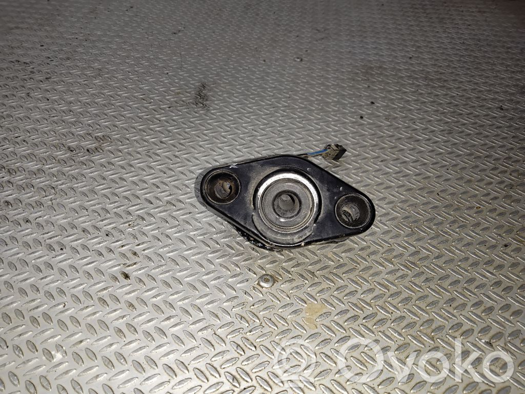 Sensor de la puerta corredera   2K0843639A