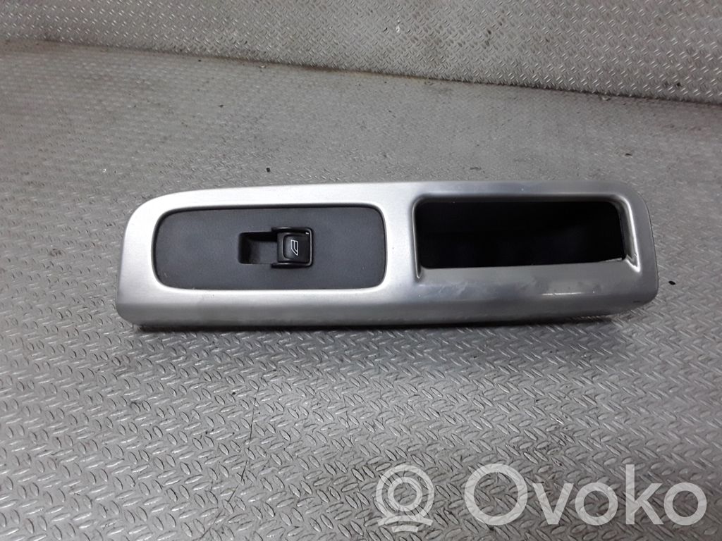 Electric window control switch   30773214