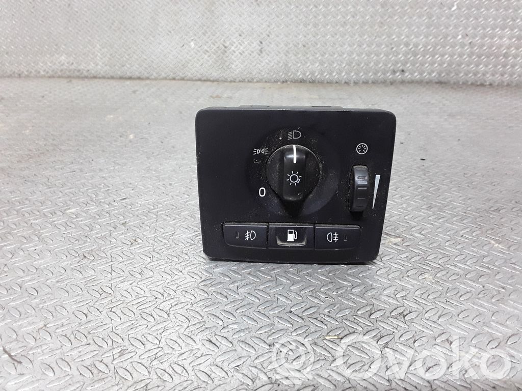 Interruptor de luz   30739299