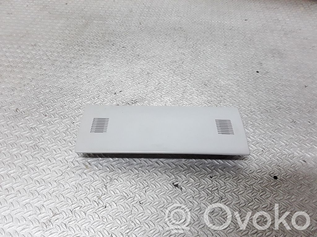 BMW 5 E60 E61 Headlining roof cover 