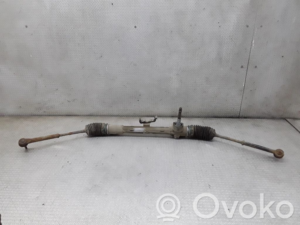 Fiat Idea Steering rack 
