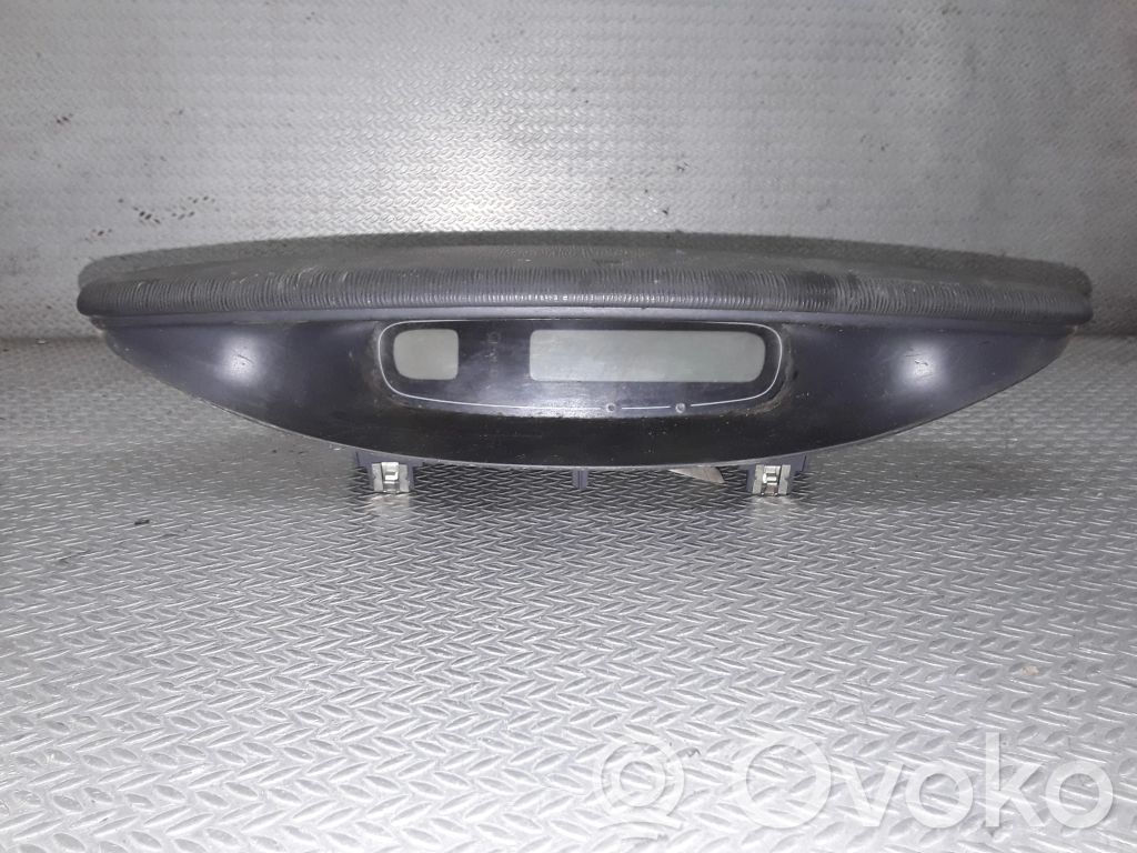 Ecran/afișaj/ecran mic   P8200002604A