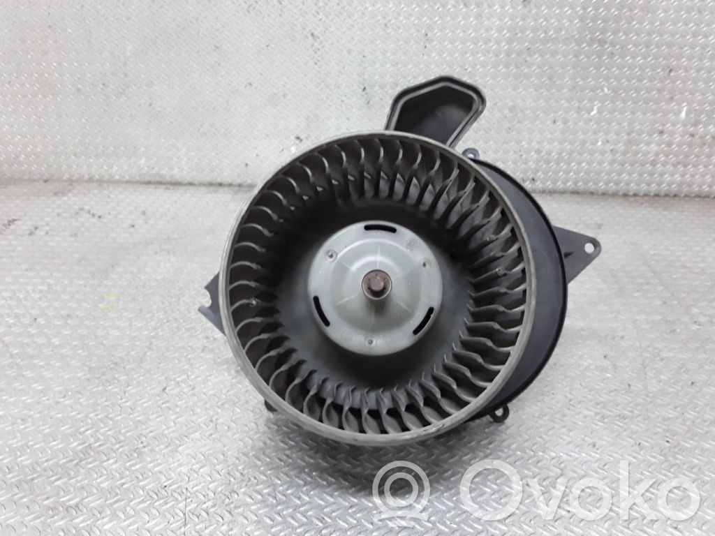 Pulseur d'air habitacle   9405315