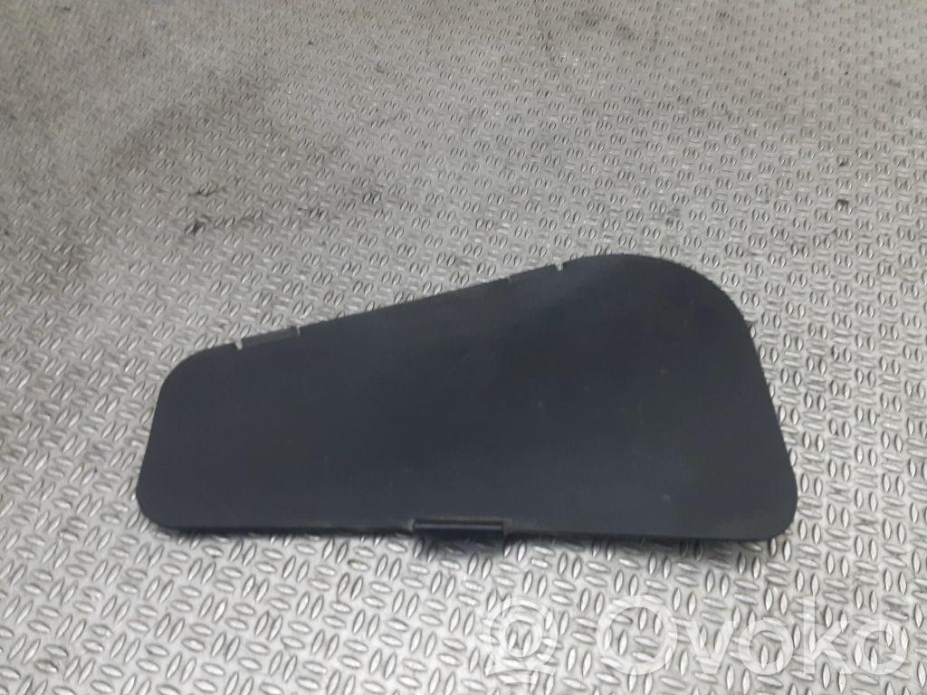 Chrysler 300 - 300C Inne części wnętrza samochodu 