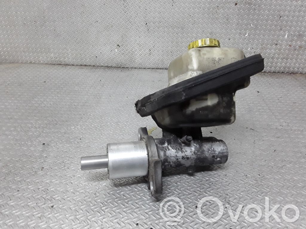 Chrysler 300 - 300C Główny cylinder hamulca 