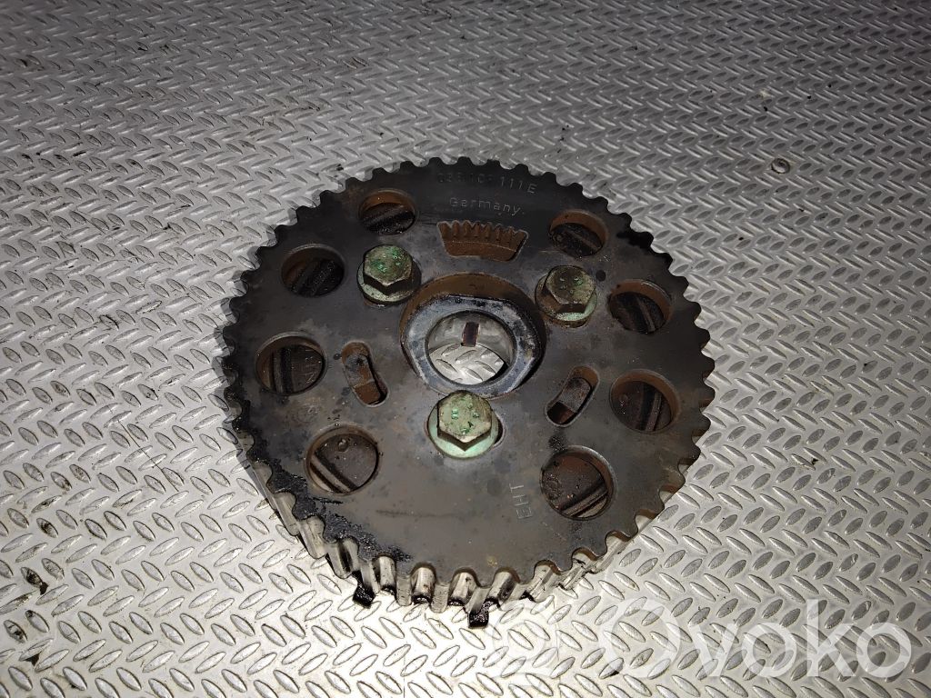 Ford Galaxy Puleggia dell’albero a camme/VANOS