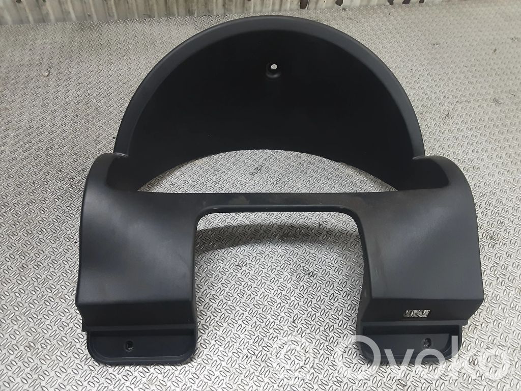 Dashboard trim   09114434