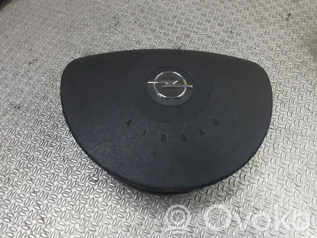 Opel Combo C Airbag volan 