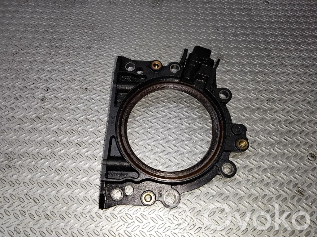 Otros repuestos del motor   038103173A