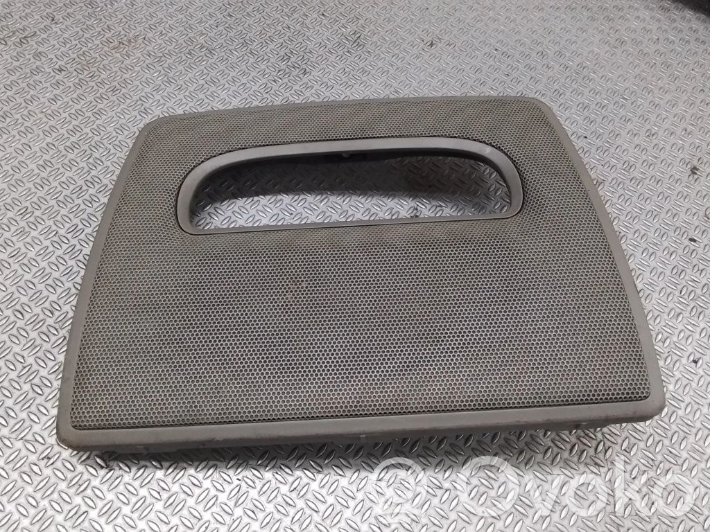 Volvo XC90 Mască difuzor central bord 