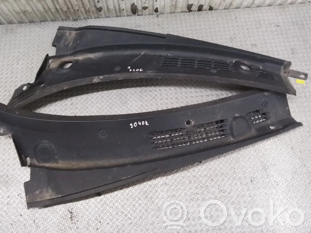 Citroen Berlingo Wiper trim 