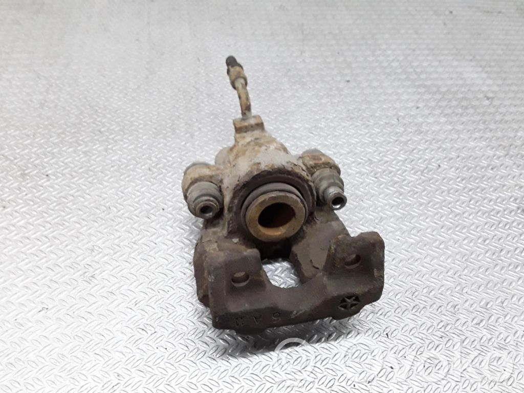 Chrysler Pacifica Etrier frână spate 
