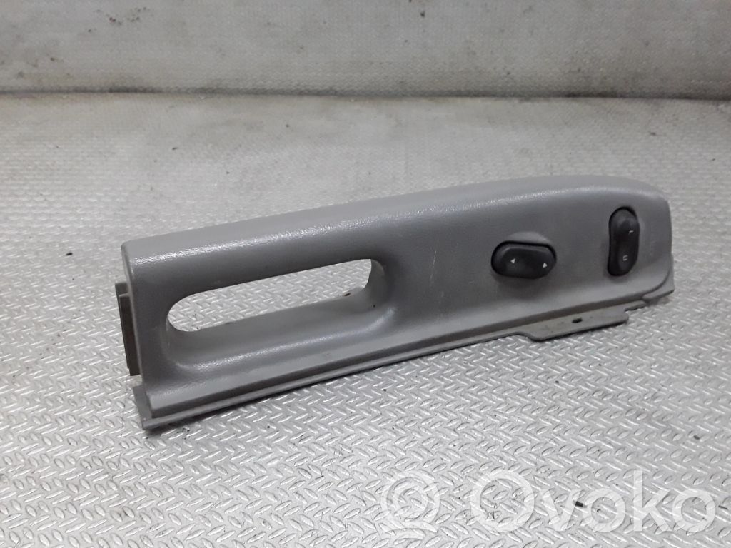 Ford Explorer Electric window control switch 