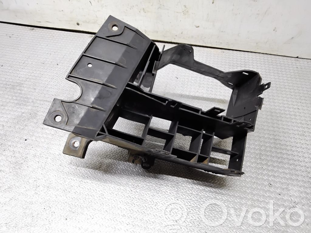 Sonstiges Einzelteil Motorraum   56049457AH