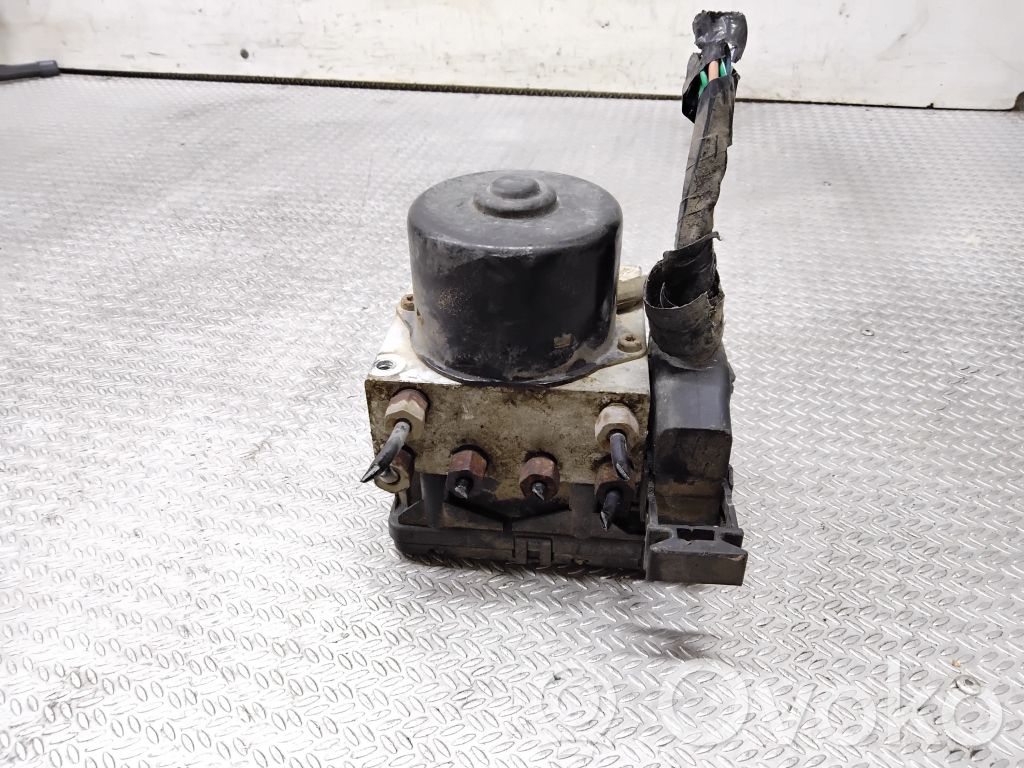Chrysler Voyager ABS Blokas 