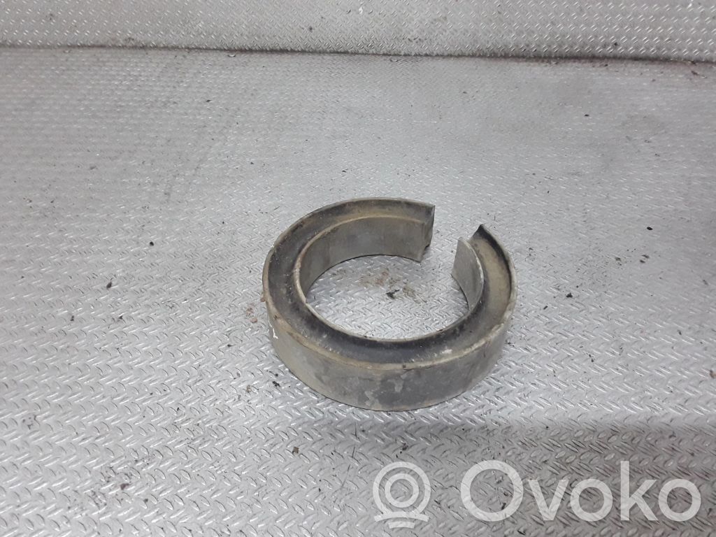 Flanșă cauciuc arc elicoidal spate
