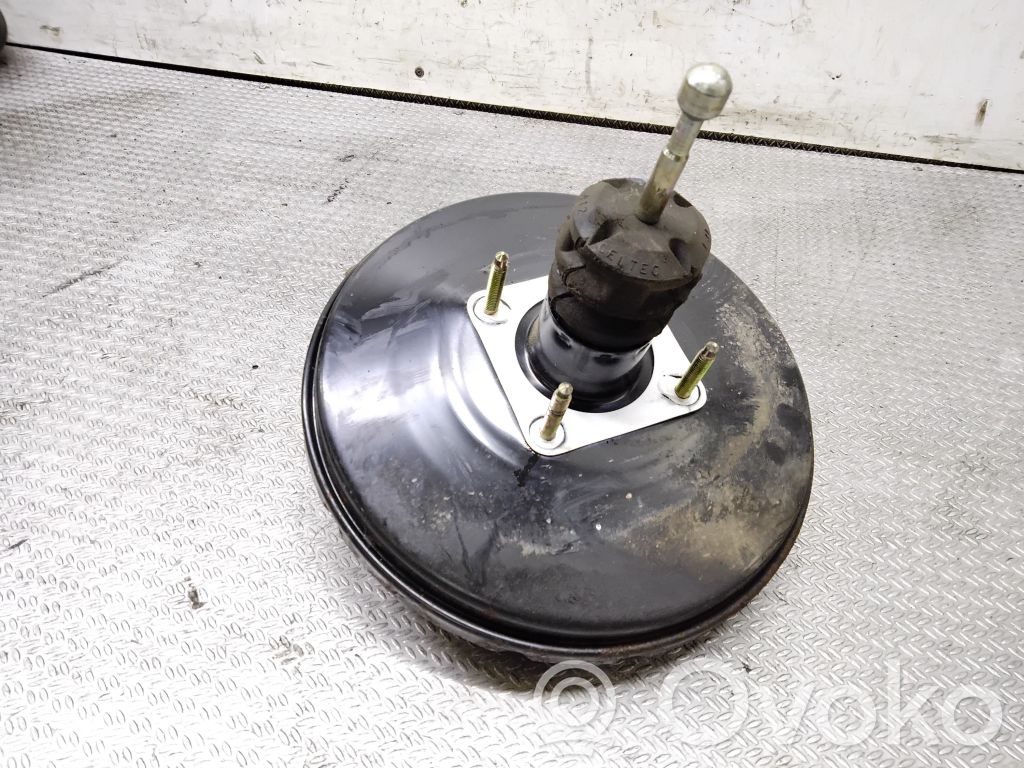Servo-frein   0204024443