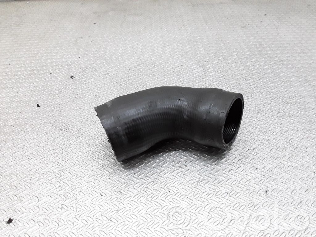 Wąż / Rura intercoolera   1K0145838AF