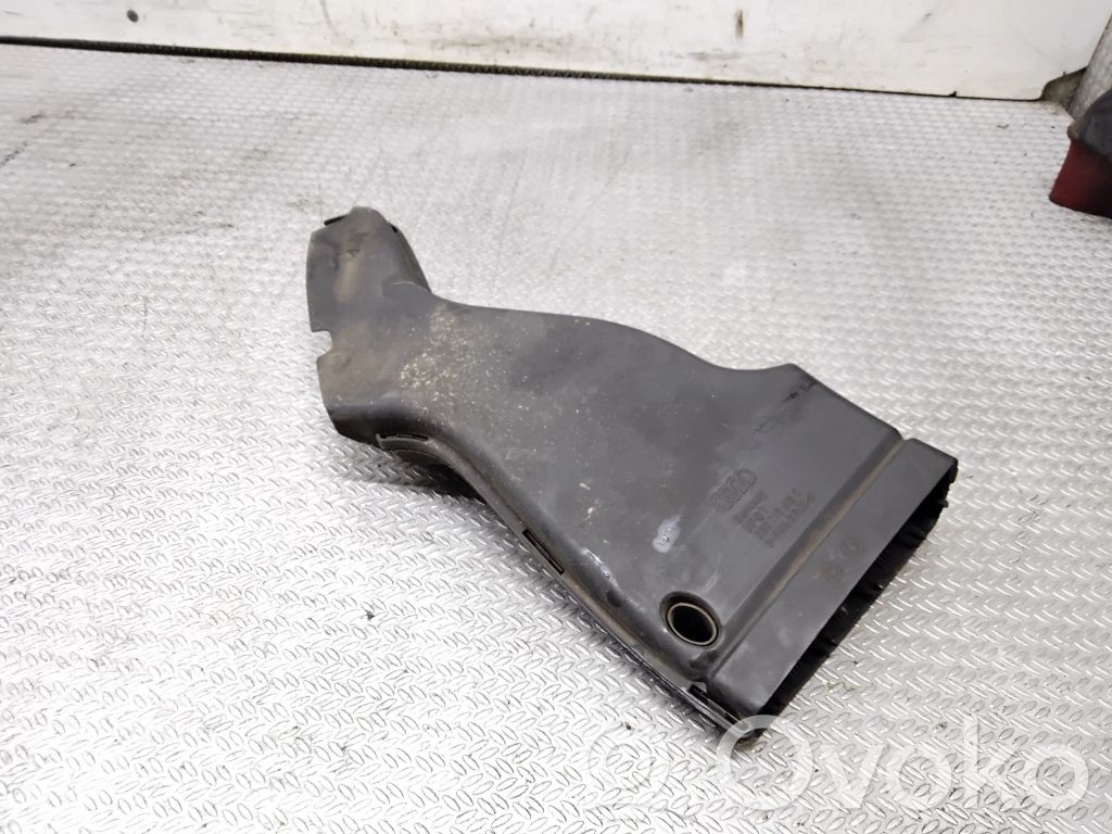 Audi A4 S4 B6 8E 8H Część rury dolotu powietrza 
