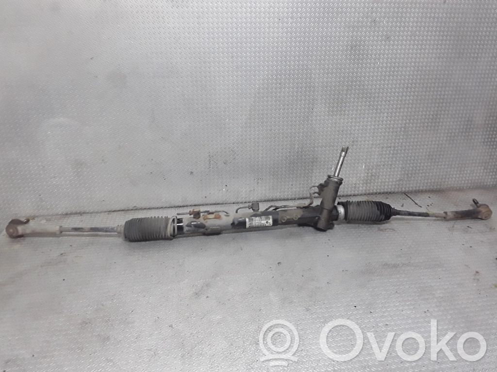 Dodge Journey Steering rack 