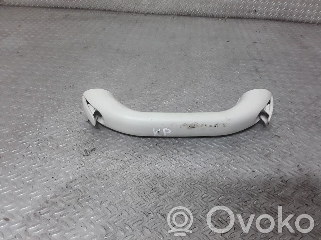 Dodge Journey Haltegriff vorne 