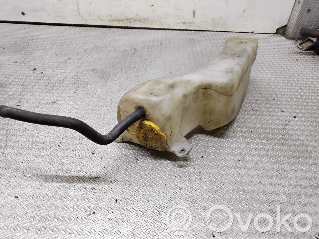 Subaru Forester SH Serbatoio di compensazione del liquido refrigerante/vaschetta