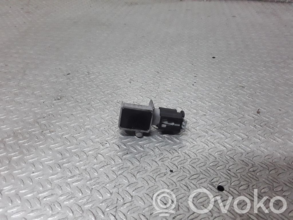 Dodge Journey Senzor impact/declanșare airbag 