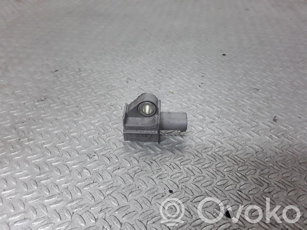 Dodge Journey Senzor impact/declanșare airbag 