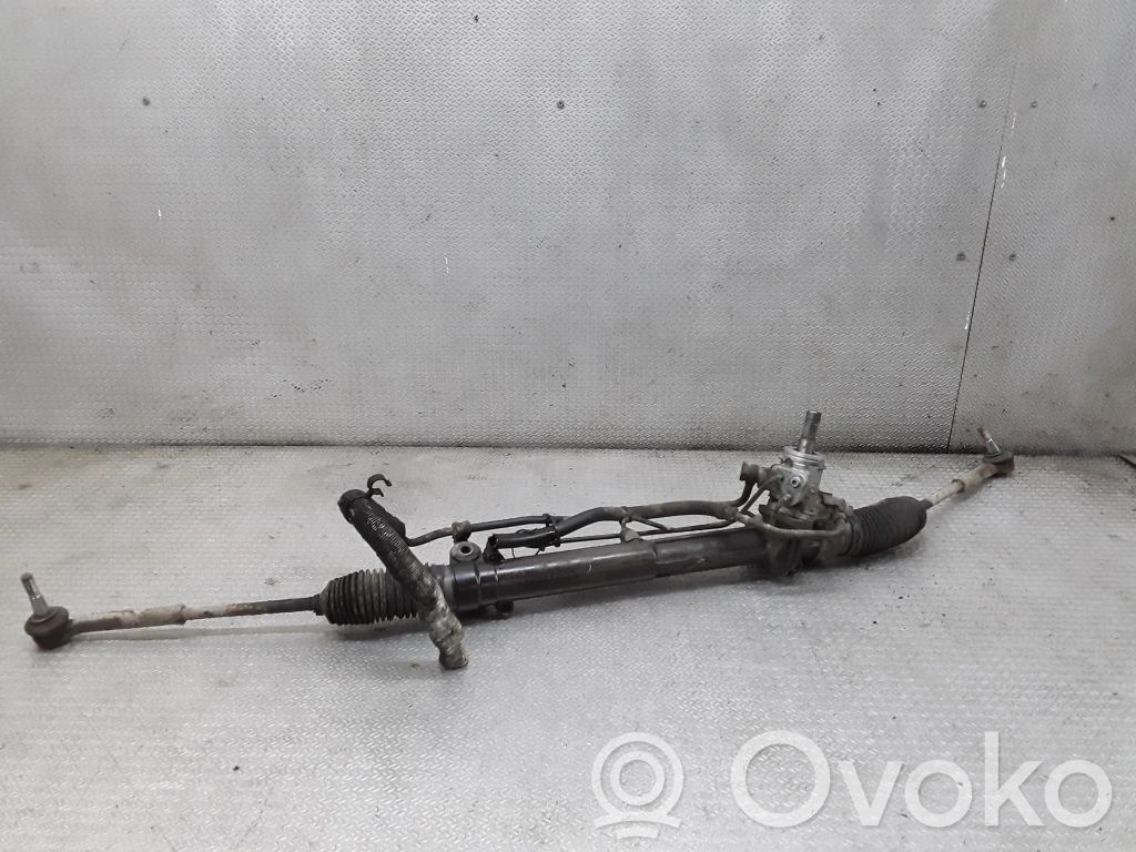 Cremagliera dello sterzo   7831501173
