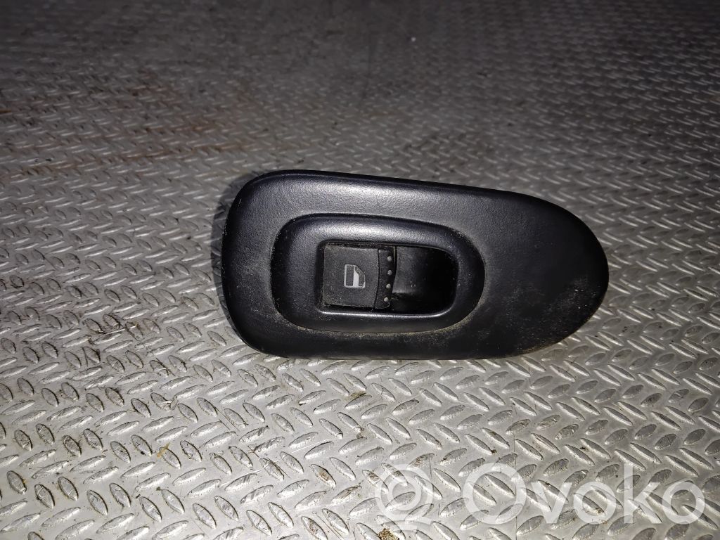 Seat Leon (1M) Elektrisko logu slēdzis 