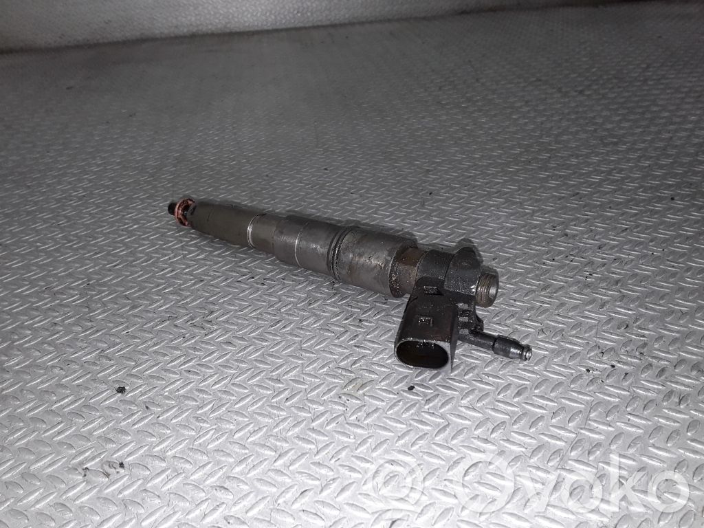 BMW X3 E83 Sprausla (-i) 