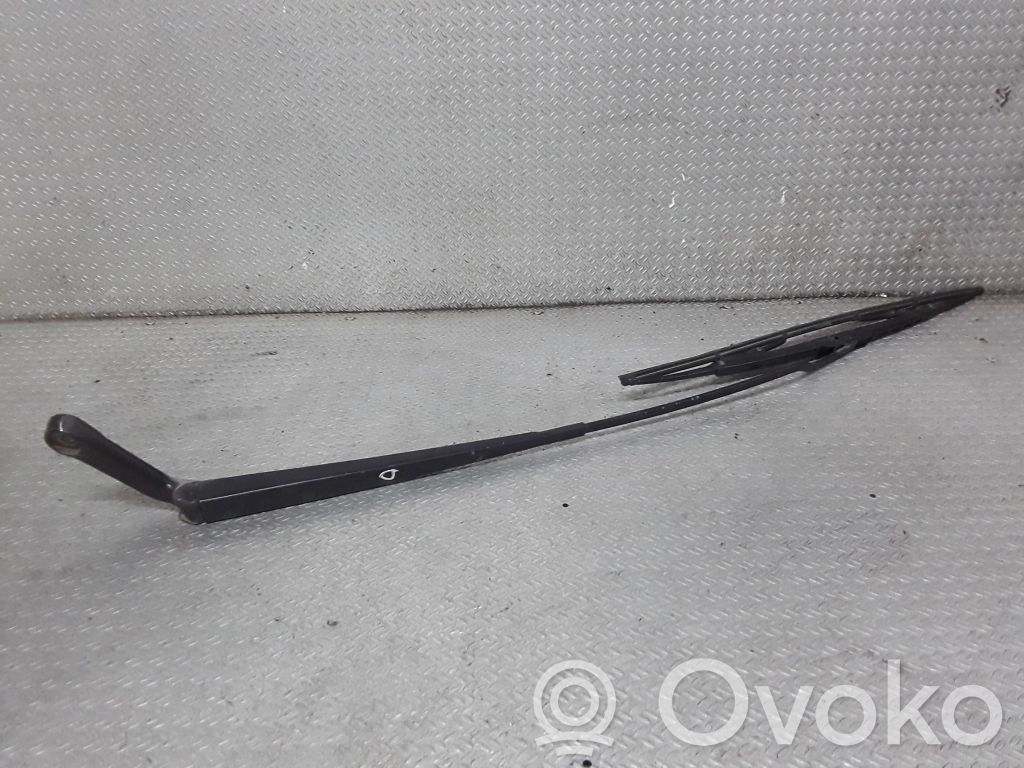 Scheibenwischer   8L1955408A