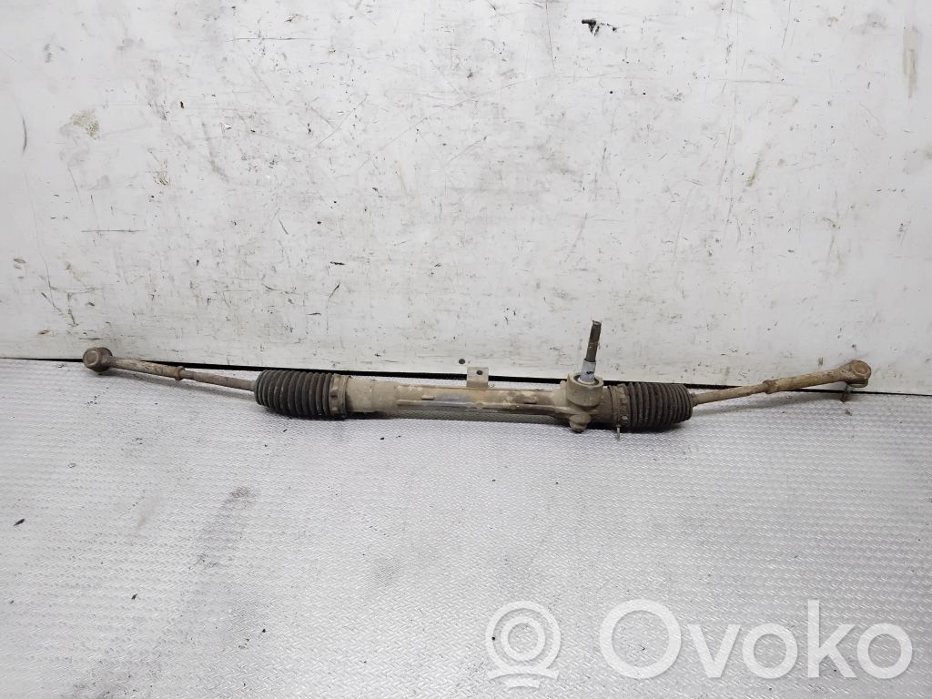 Fiat Grande Punto Steering rack 