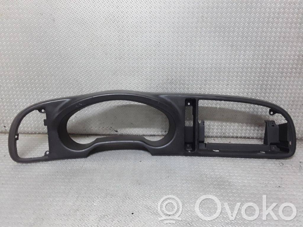 Dashboard trim   12785417