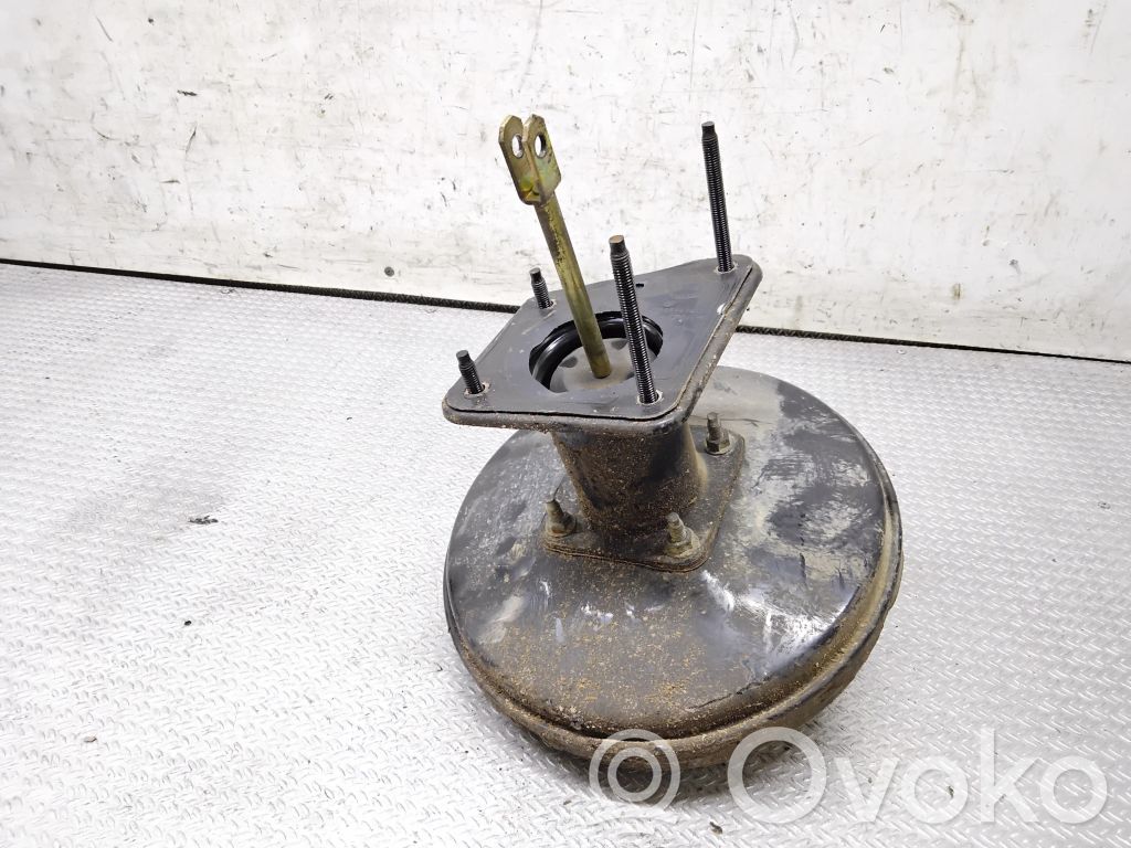 Citroen C5 Bomba de freno 