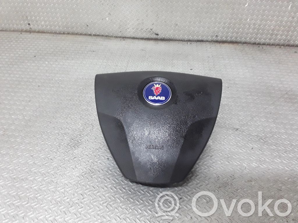 Airbag volan   305453410