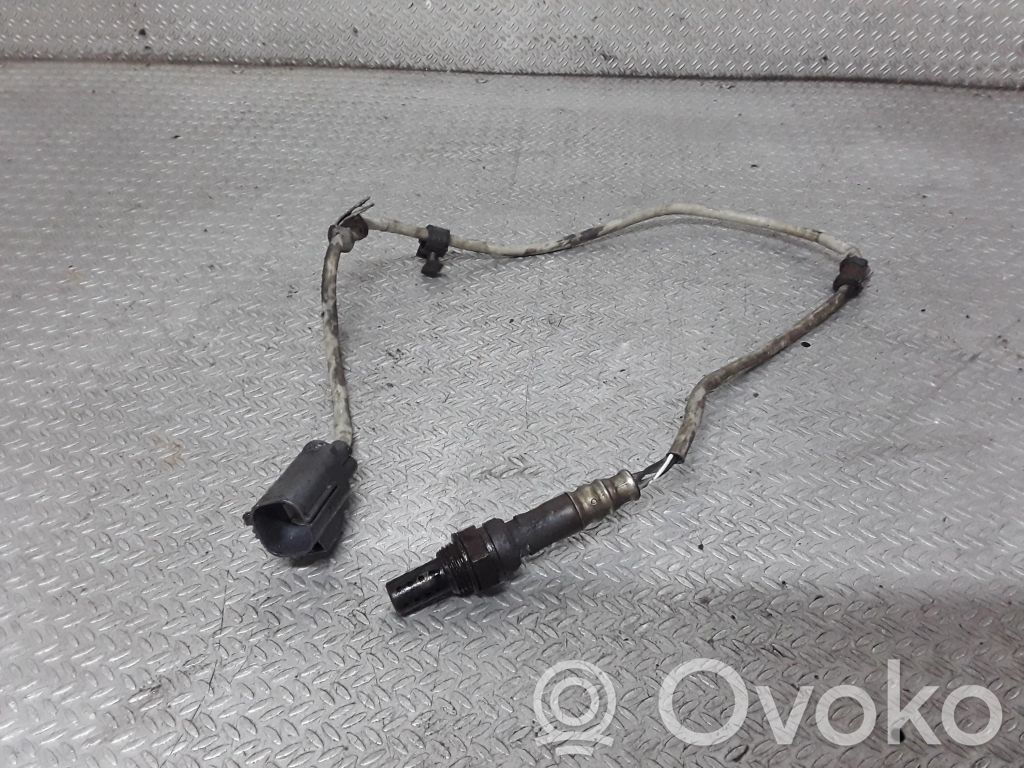Volvo S80 Lambda probe sensor 