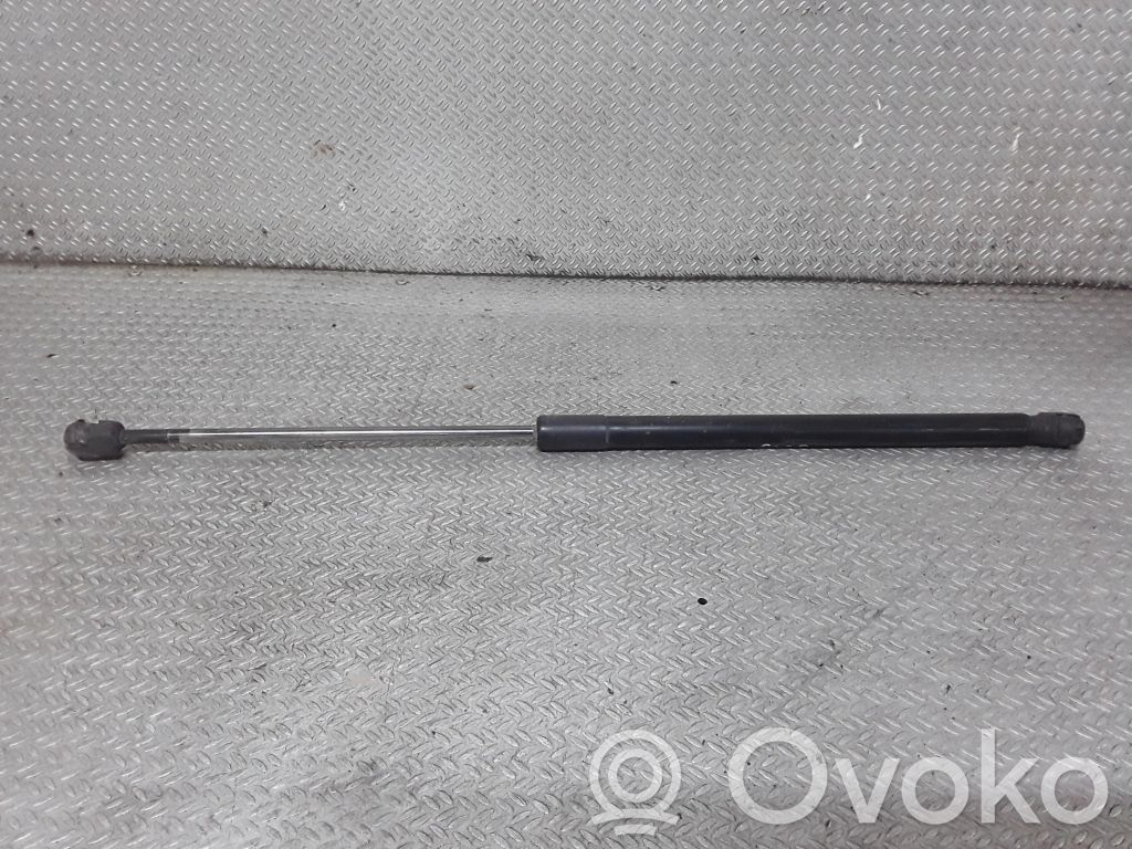 Mazda 3 I Tailgate/trunk strut/damper 