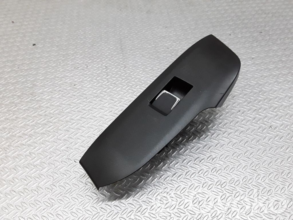 Lexus NX Electric window control switch 
